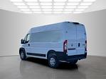 2025 Ram ProMaster 1500 High Roof FWD, Empty Cargo Van for sale #SE500235 - photo 2