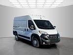 2025 Ram ProMaster 1500 High Roof FWD, Empty Cargo Van for sale #SE500269 - photo 4