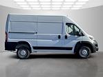 2025 Ram ProMaster 1500 High Roof FWD, Empty Cargo Van for sale #SE500269 - photo 5