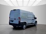 2025 Ram ProMaster 1500 High Roof FWD, Empty Cargo Van for sale #SE500269 - photo 6