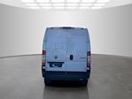 2025 Ram ProMaster 1500 High Roof FWD, Empty Cargo Van for sale #SE500269 - photo 7