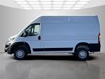 2025 Ram ProMaster 1500 High Roof FWD, Empty Cargo Van for sale #SE500269 - photo 8