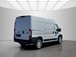 2025 Ram ProMaster 1500 High Roof FWD, Empty Cargo Van for sale #SE500270 - photo 6