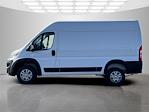 2025 Ram ProMaster 1500 High Roof FWD, Empty Cargo Van for sale #SE500270 - photo 8