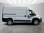 2025 Ram ProMaster 1500 High Roof FWD, Empty Cargo Van for sale #SE500270 - photo 5