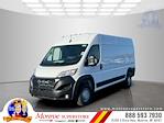 2025 Ram ProMaster 2500 High Roof FWD, Empty Cargo Van for sale #SE500829 - photo 1