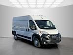 2025 Ram ProMaster 2500 High Roof FWD, Empty Cargo Van for sale #SE500829 - photo 4