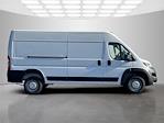 2025 Ram ProMaster 2500 High Roof FWD, Empty Cargo Van for sale #SE500829 - photo 5