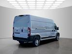 2025 Ram ProMaster 2500 High Roof FWD, Empty Cargo Van for sale #SE500829 - photo 6