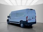 2025 Ram ProMaster 2500 High Roof FWD, Empty Cargo Van for sale #SE500829 - photo 2