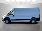 2025 Ram ProMaster 2500 High Roof FWD, Empty Cargo Van for sale #SE500829 - photo 8