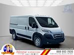 New 2025 Ram ProMaster 1500 Standard Roof Empty Cargo Van for sale #SE553739 - photo 1