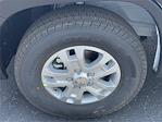 New 2025 Ram ProMaster 1500 Standard Roof Empty Cargo Van for sale #SE553739 - photo 10
