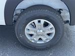 New 2025 Ram ProMaster 1500 Standard Roof Empty Cargo Van for sale #SE553739 - photo 11