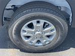 New 2025 Ram ProMaster 1500 Standard Roof Empty Cargo Van for sale #SE553739 - photo 12