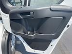 New 2025 Ram ProMaster 1500 Standard Roof Empty Cargo Van for sale #SE553739 - photo 13
