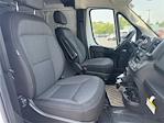 New 2025 Ram ProMaster 1500 Standard Roof Empty Cargo Van for sale #SE553739 - photo 14