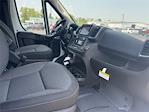New 2025 Ram ProMaster 1500 Standard Roof Empty Cargo Van for sale #SE553739 - photo 15