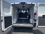 New 2025 Ram ProMaster 1500 Standard Roof Empty Cargo Van for sale #SE553739 - photo 16