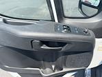 New 2025 Ram ProMaster 1500 Standard Roof Empty Cargo Van for sale #SE553739 - photo 17