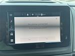 New 2025 Ram ProMaster 1500 Standard Roof Empty Cargo Van for sale #SE553739 - photo 23