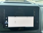 New 2025 Ram ProMaster 1500 Standard Roof Empty Cargo Van for sale #SE553739 - photo 24