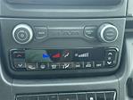 New 2025 Ram ProMaster 1500 Standard Roof Empty Cargo Van for sale #SE553739 - photo 26