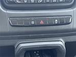 New 2025 Ram ProMaster 1500 Standard Roof Empty Cargo Van for sale #SE553739 - photo 27