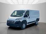 New 2025 Ram ProMaster 1500 Standard Roof Empty Cargo Van for sale #SE553739 - photo 4