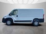 New 2025 Ram ProMaster 1500 Standard Roof Empty Cargo Van for sale #SE553739 - photo 5