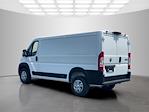 New 2025 Ram ProMaster 1500 Standard Roof Empty Cargo Van for sale #SE553739 - photo 6
