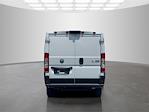 New 2025 Ram ProMaster 1500 Standard Roof Empty Cargo Van for sale #SE553739 - photo 7