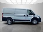 New 2025 Ram ProMaster 1500 Standard Roof Empty Cargo Van for sale #SE553739 - photo 8