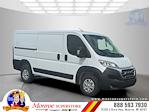 2025 Ram ProMaster 1500 Standard Roof FWD Empty Cargo Van for sale #SE553740 - photo 1