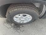 2025 Ram ProMaster 1500 Standard Roof FWD Empty Cargo Van for sale #SE553740 - photo 10