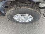 2025 Ram ProMaster 1500 Standard Roof FWD Empty Cargo Van for sale #SE553740 - photo 11