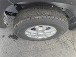 2025 Ram ProMaster 1500 Standard Roof FWD Empty Cargo Van for sale #SE553740 - photo 12