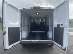 2025 Ram ProMaster 1500 Standard Roof FWD Empty Cargo Van for sale #SE553740 - photo 13