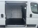 2025 Ram ProMaster 1500 Standard Roof FWD Empty Cargo Van for sale #SE553740 - photo 14