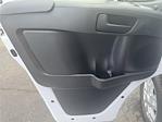 2025 Ram ProMaster 1500 Standard Roof FWD Empty Cargo Van for sale #SE553740 - photo 15