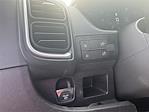 2025 Ram ProMaster 1500 Standard Roof FWD Empty Cargo Van for sale #SE553740 - photo 16