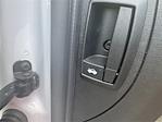 2025 Ram ProMaster 1500 Standard Roof FWD Empty Cargo Van for sale #SE553740 - photo 17