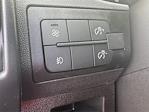 2025 Ram ProMaster 1500 Standard Roof FWD Empty Cargo Van for sale #SE553740 - photo 18