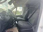 2025 Ram ProMaster 1500 Standard Roof FWD Empty Cargo Van for sale #SE553740 - photo 19