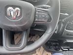 2025 Ram ProMaster 1500 Standard Roof FWD Empty Cargo Van for sale #SE553740 - photo 20