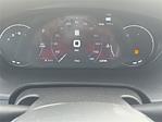 2025 Ram ProMaster 1500 Standard Roof FWD Empty Cargo Van for sale #SE553740 - photo 23