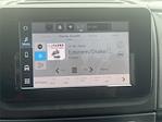 2025 Ram ProMaster 1500 Standard Roof FWD Empty Cargo Van for sale #SE553740 - photo 24