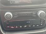 2025 Ram ProMaster 1500 Standard Roof FWD Empty Cargo Van for sale #SE553740 - photo 25