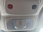 2025 Ram ProMaster 1500 Standard Roof FWD Empty Cargo Van for sale #SE553740 - photo 27