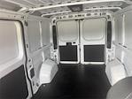2025 Ram ProMaster 1500 Standard Roof FWD Empty Cargo Van for sale #SE553740 - photo 28